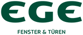 EGE GmbH - Logo