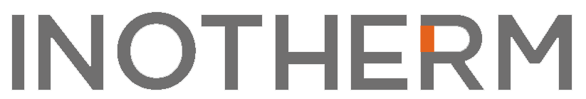 INOTHERM