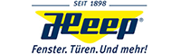 Logo unseres Lieferanten