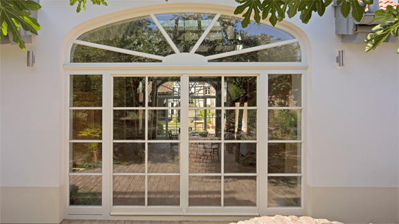 Bildquelle: NIVEAU Fenster Westerburg GmbH