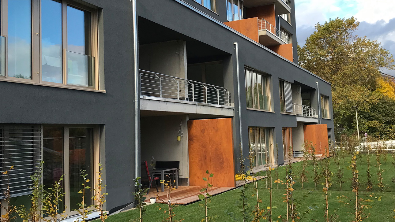 Bildquelle: NIVEAU Fenster Westerburg GmbH