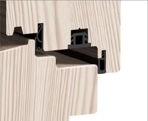 Bildquelle: NIVEAU Fenster Westerburg GmbH