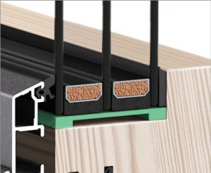 Bildquelle: NIVEAU Fenster Westerburg GmbH