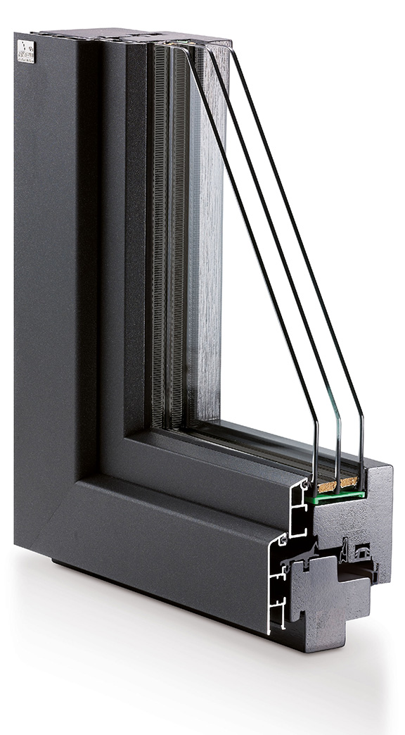 Bildquelle: NIVEAU Fenster Westerburg GmbH