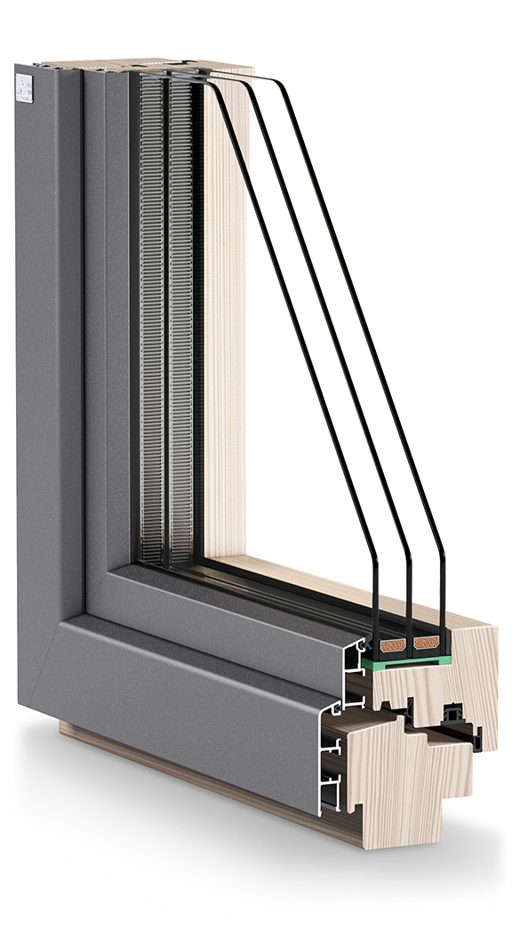Bildquelle: NIVEAU Fenster Westerburg GmbH