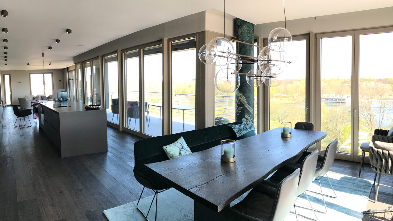 Bildquelle: NIVEAU Fenster Westerburg GmbH