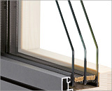 Bildquelle: NIVEAU Fenster Westerburg GmbH