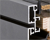 Bildquelle: NIVEAU Fenster Westerburg GmbH