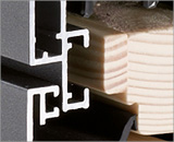 Bildquelle: NIVEAU Fenster Westerburg GmbH