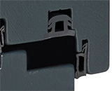 Bildquelle: NIVEAU Fenster Westerburg GmbH