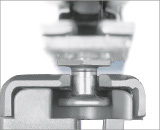 Bildquelle: NIVEAU Fenster Westerburg GmbH