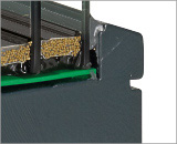 Bildquelle: NIVEAU Fenster Westerburg GmbH