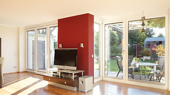 Bildrechte: EGE GmbH