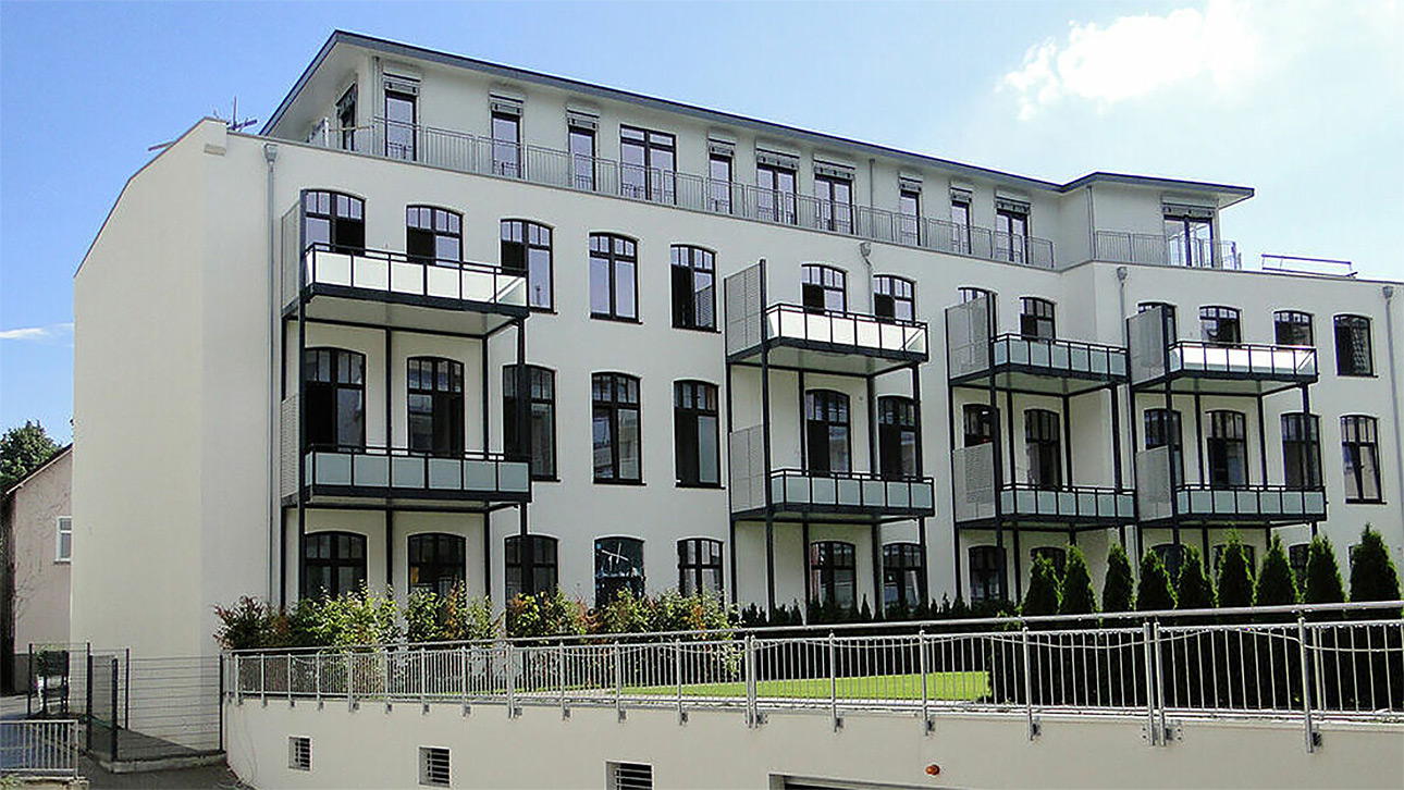 Bildrechte: EGE GmbH