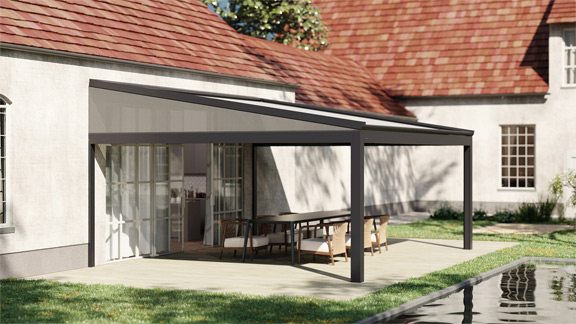 Bildrechte: BRUSTOR N.V.