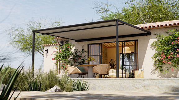 Bildrechte: BRUSTOR N.V.