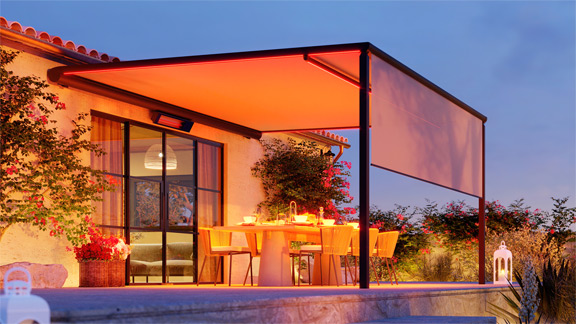 Bildrechte: BRUSTOR N.V.