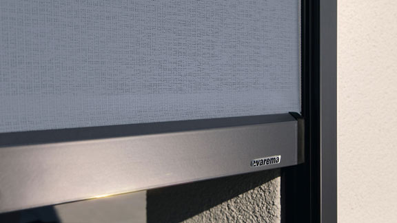 Bildquelle: WAREMA Renkhoff SE