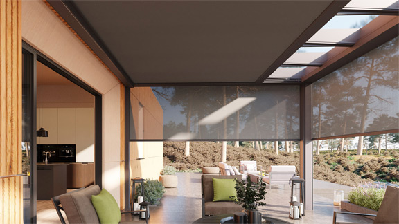 Bildrechte: BRUSTOR N.V.