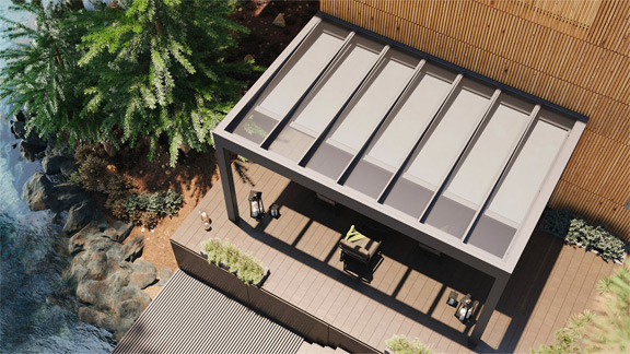 Bildrechte: BRUSTOR N.V.