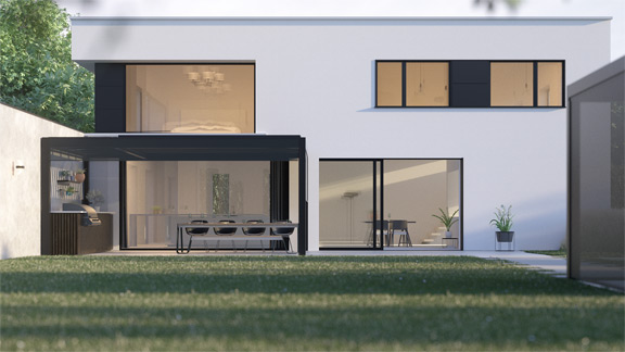 Bildquelle: BRUSTOR N.V.