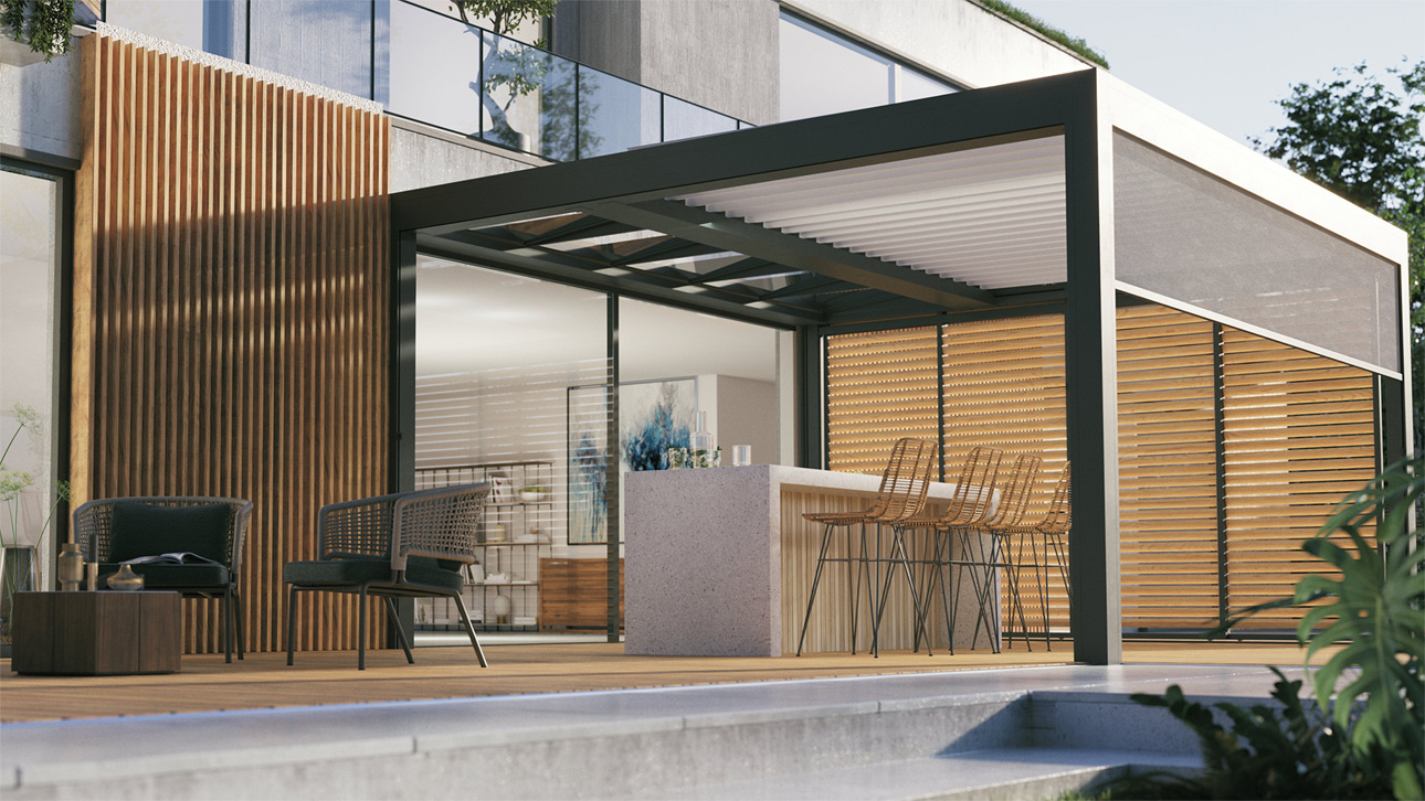 Bildrechte: BRUSTOR N.V.