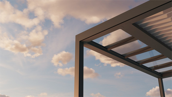 Bildrechte: BRUSTOR N.V.