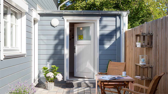 Foto: Stefan Schilling