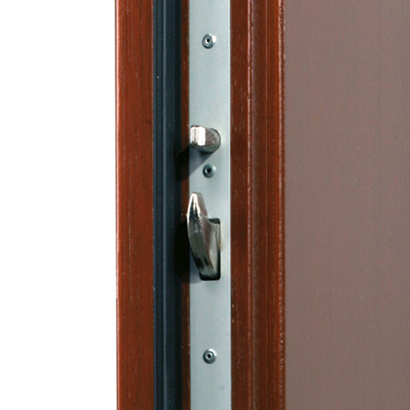 Bildquelle: NIVEAU Fenster Westerburg GmbH