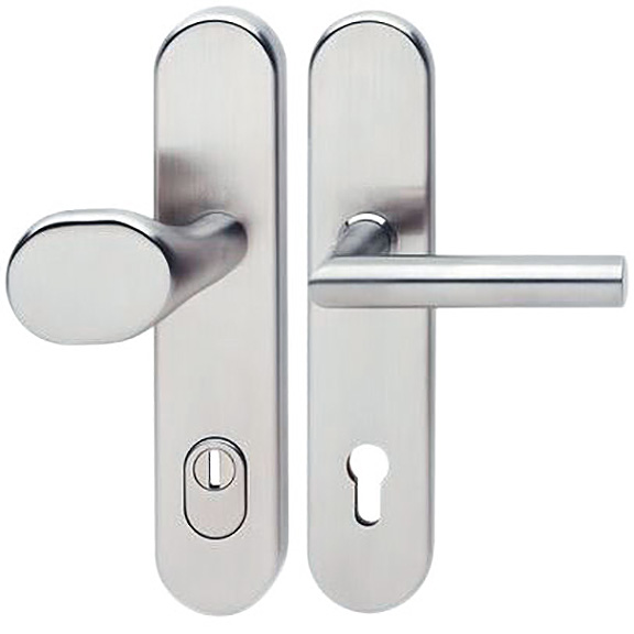 Bildquelle: NIVEAU Fenster Westerburg GmbH