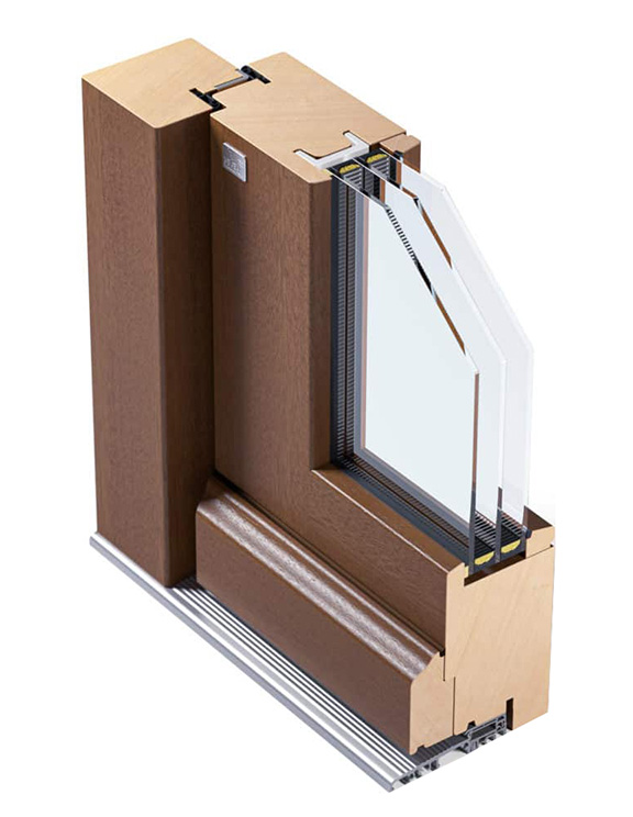 Foto: Stefan Schilling