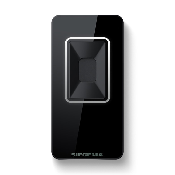 Bildquelle: NIVEAU Fenster Westerburg GmbH