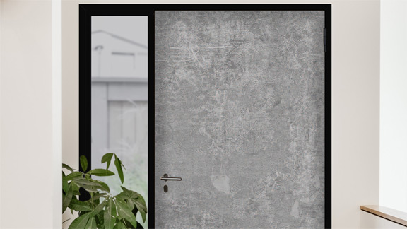 Bildquelle: Versco GmbH