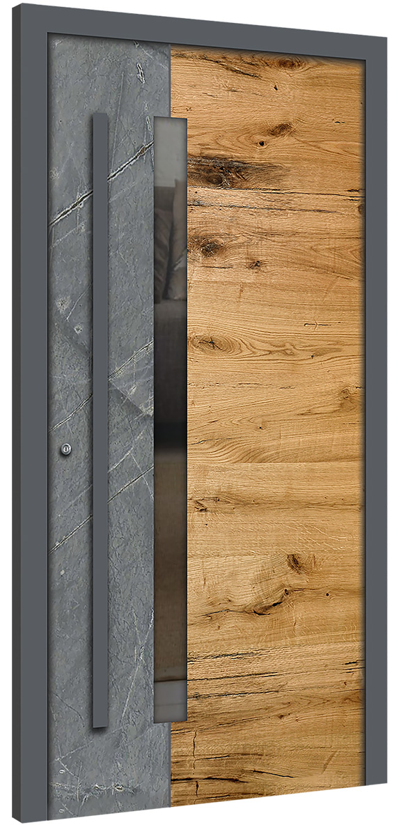 Bildquelle: Versco GmbH