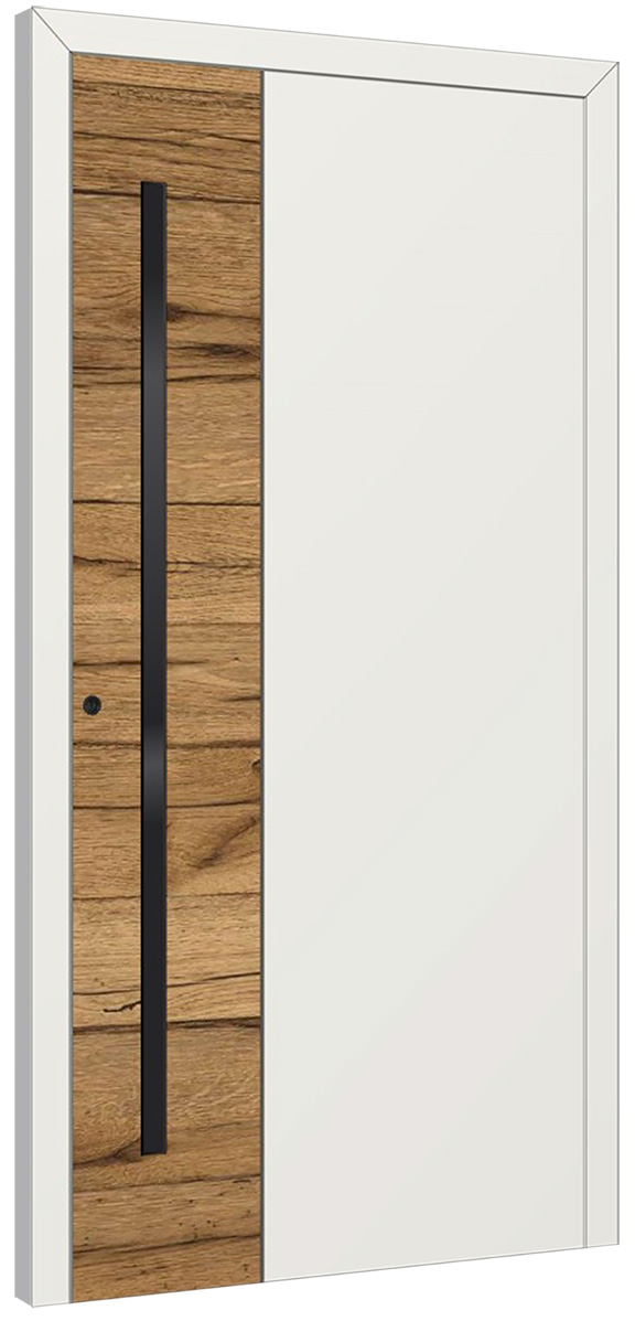 Bildquelle: Versco GmbH