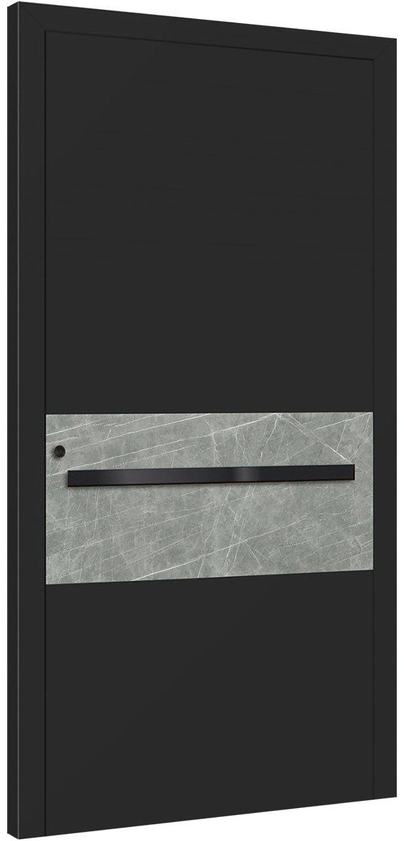 Bildquelle: Versco GmbH