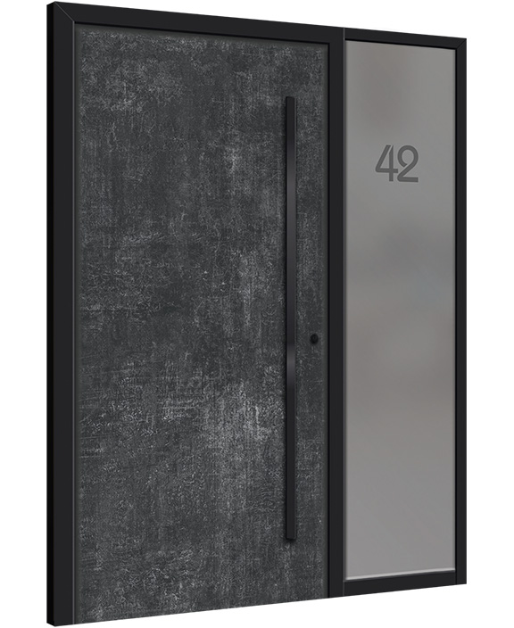 Bildquelle: Versco GmbH