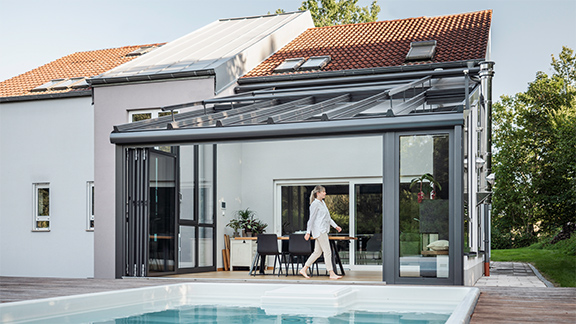 Bildquelle: Solarlux GmbH