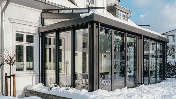 Bildquelle: Solarlux GmbH