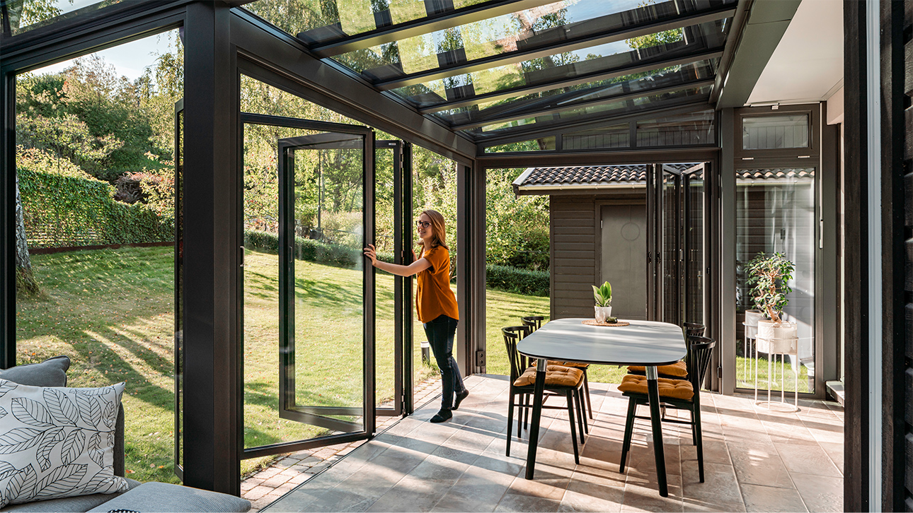 Bildquelle: Solarlux GmbH