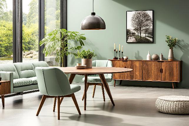 Referenz | Hassler Bauelemente GmbH, Weiskirchen